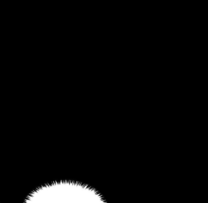 No Men Allowed (Uncensored), chapter 48, page 61 of 162