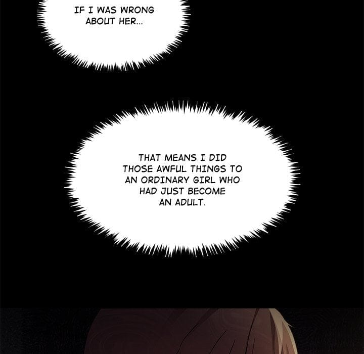 No Men Allowed (Uncensored), chapter 48, page 62 of 162