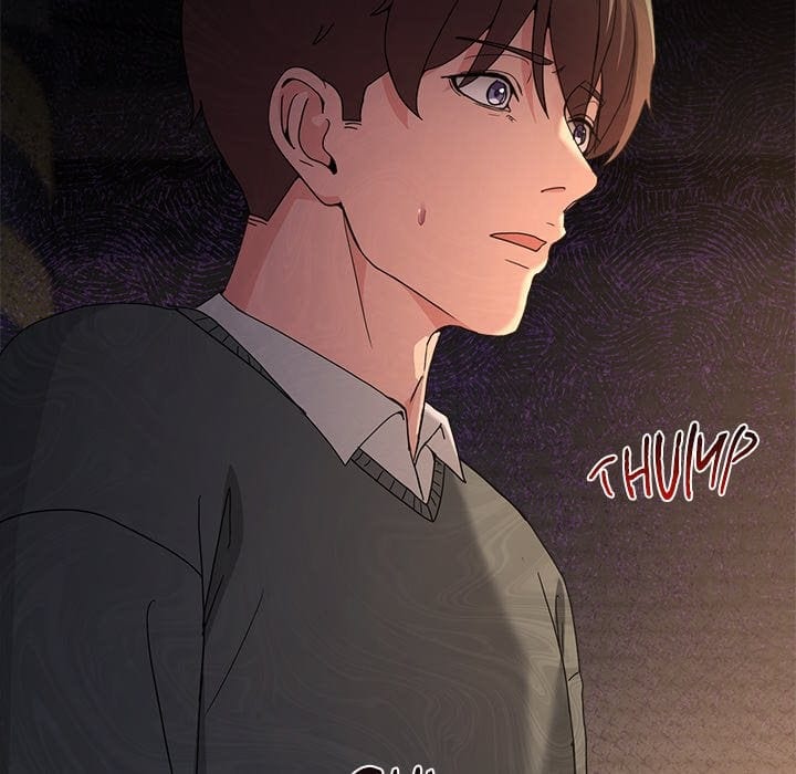 No Men Allowed (Uncensored), chapter 48, page 63 of 162