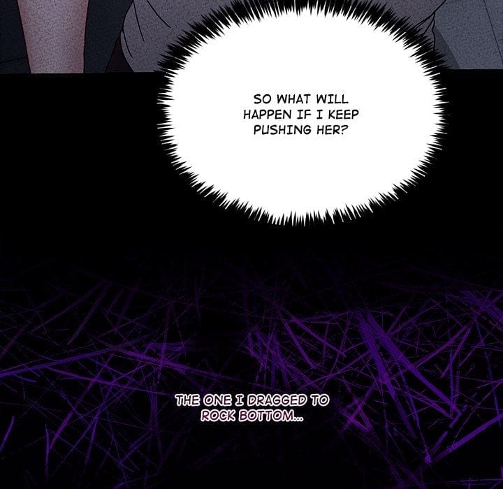 No Men Allowed (Uncensored), chapter 48, page 67 of 162