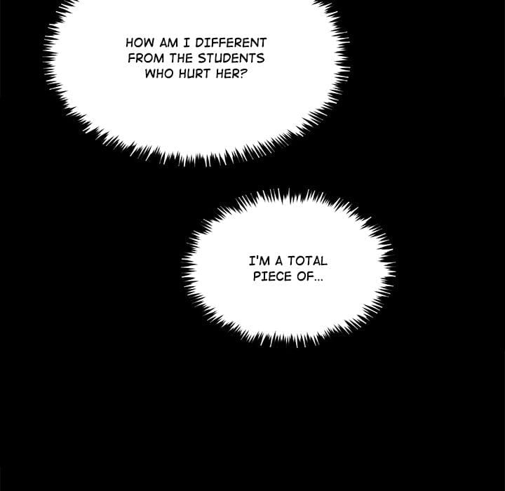 No Men Allowed (Uncensored), chapter 48, page 70 of 162