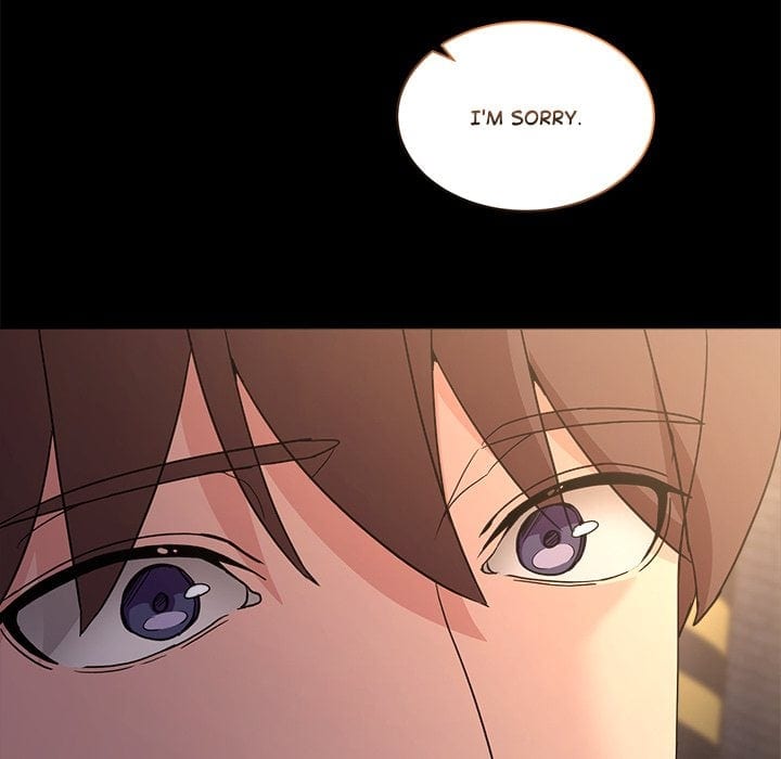 No Men Allowed (Uncensored), chapter 48, page 71 of 162