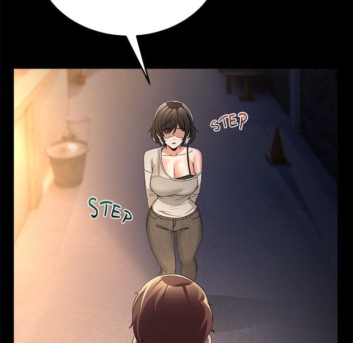 No Men Allowed (Uncensored), chapter 48, page 73 of 162