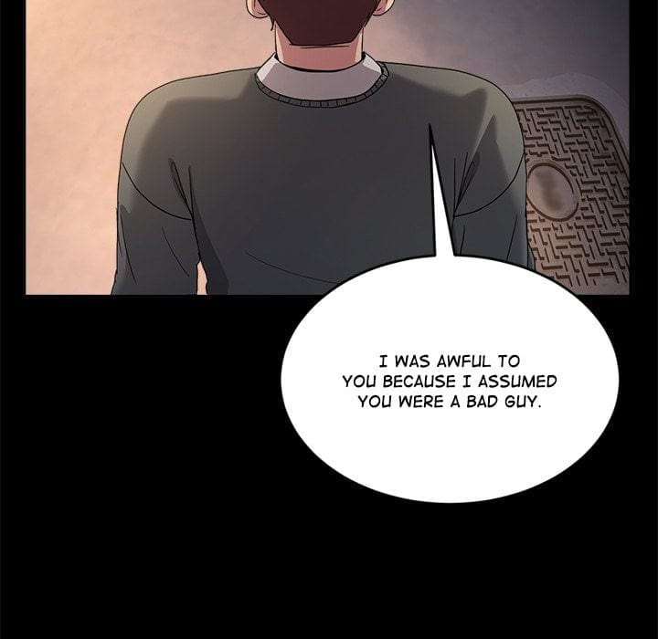 No Men Allowed (Uncensored), chapter 48, page 74 of 162