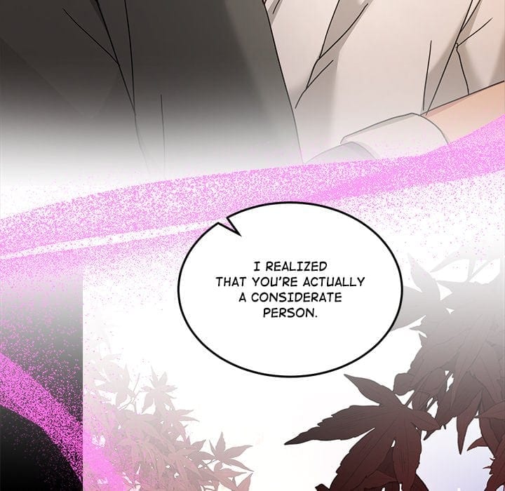 No Men Allowed (Uncensored), chapter 48, page 79 of 162