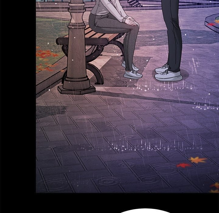 No Men Allowed (Uncensored), chapter 48, page 81 of 162