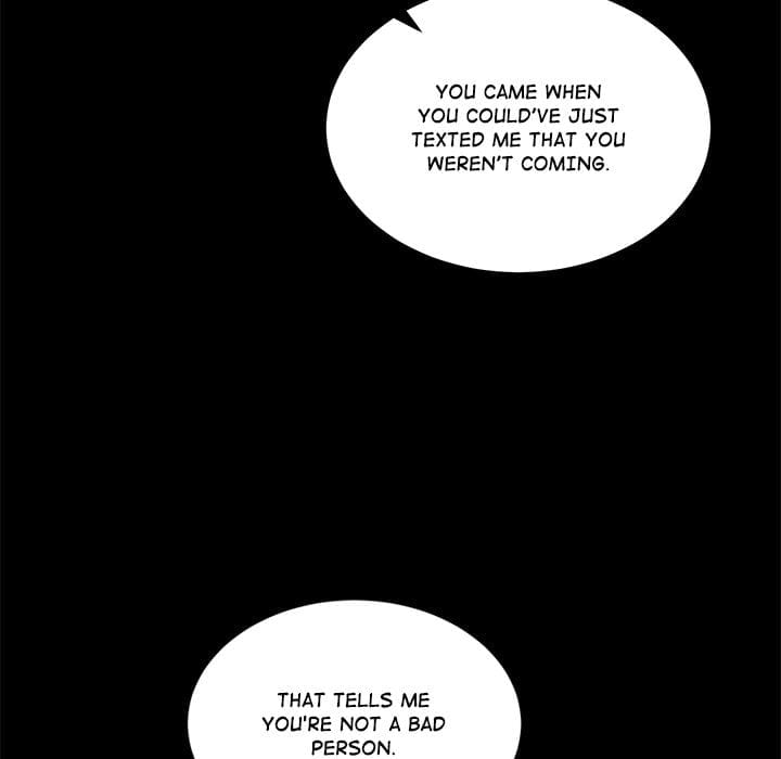 No Men Allowed (Uncensored), chapter 48, page 82 of 162