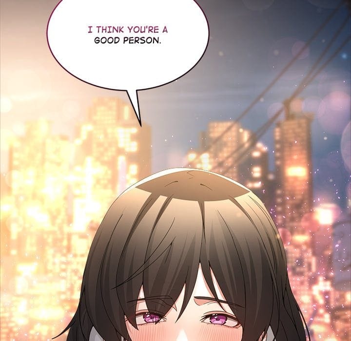 No Men Allowed (Uncensored), chapter 48, page 85 of 162