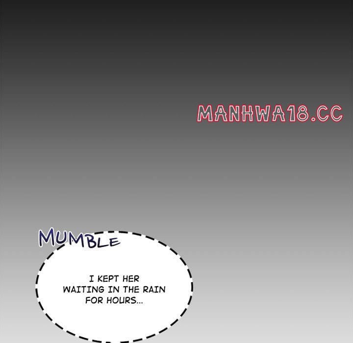 No Men Allowed (Uncensored), chapter 48, page 90 of 162