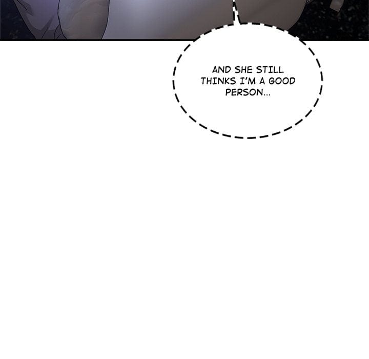 No Men Allowed (Uncensored), chapter 48, page 92 of 162
