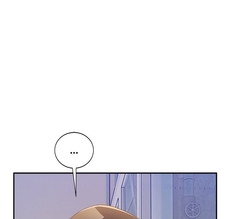 No Men Allowed (Uncensored), chapter 48, page 105 of 162