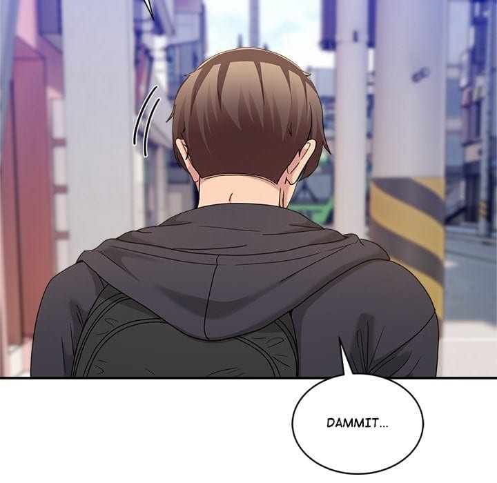 No Men Allowed (Uncensored), chapter 48, page 110 of 162