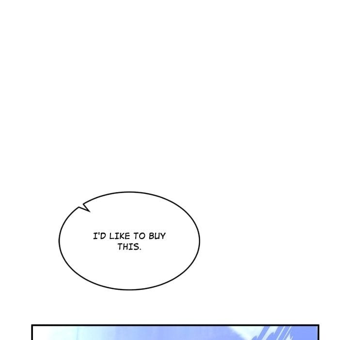 No Men Allowed (Uncensored), chapter 48, page 111 of 162