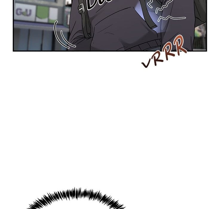 No Men Allowed (Uncensored), chapter 48, page 118 of 162