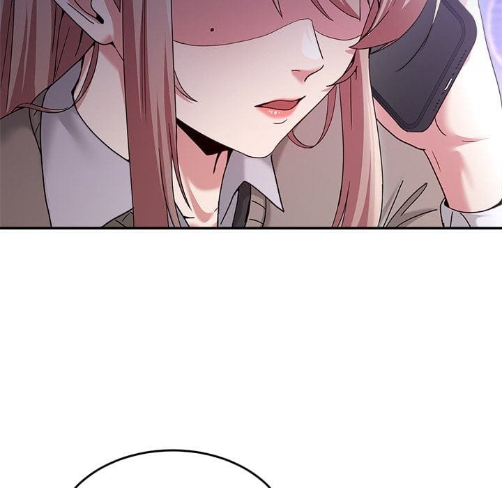 No Men Allowed (Uncensored), chapter 48, page 122 of 162