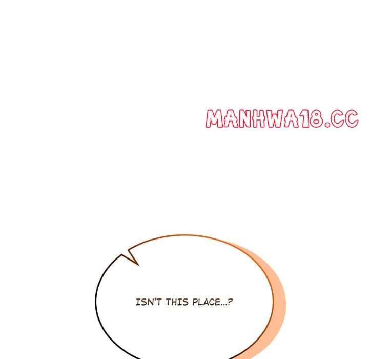 No Men Allowed (Uncensored), chapter 48, page 132 of 162
