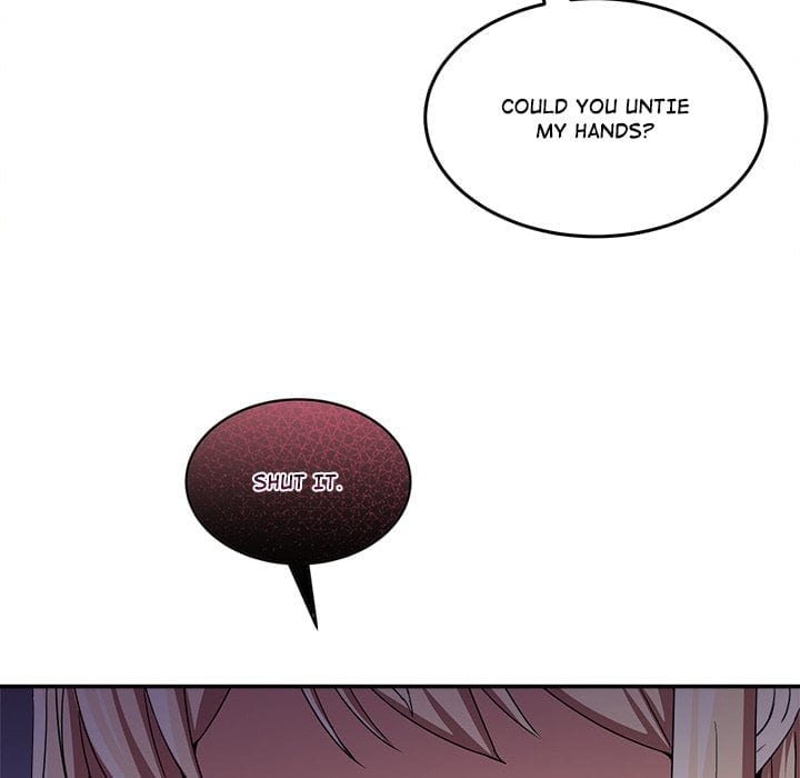 No Men Allowed (Uncensored), chapter 48, page 139 of 162