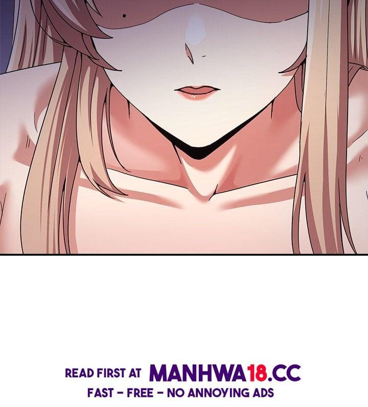 No Men Allowed (Uncensored), chapter 48, page 140 of 162