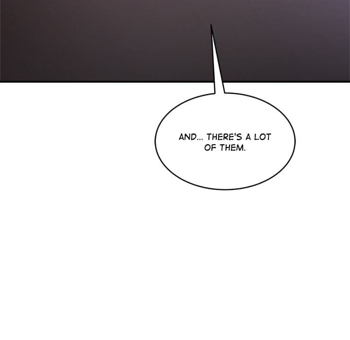 No Men Allowed (Uncensored), chapter 48, page 152 of 162