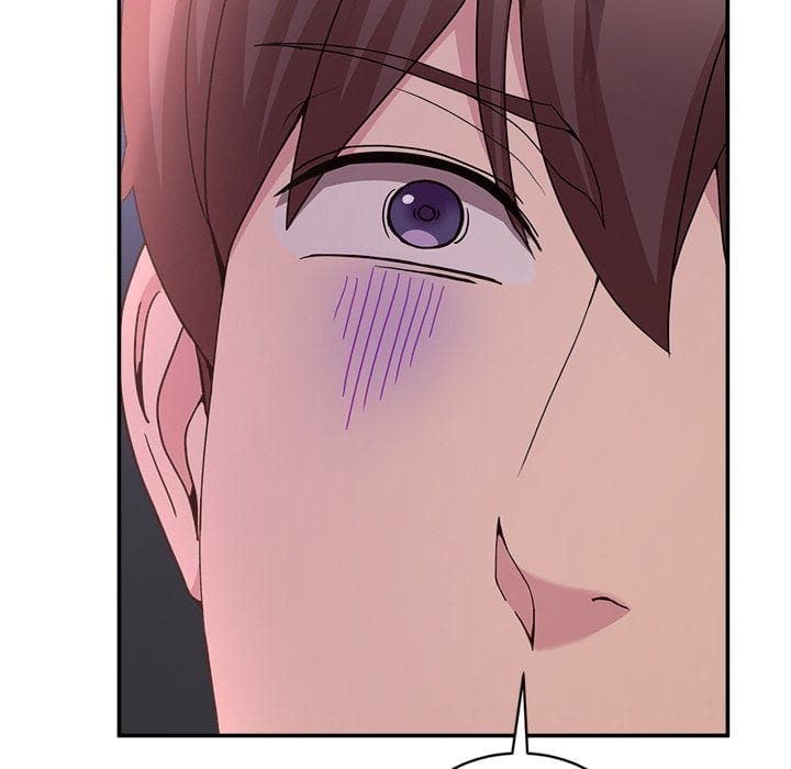 No Men Allowed (Uncensored), chapter 48, page 154 of 162