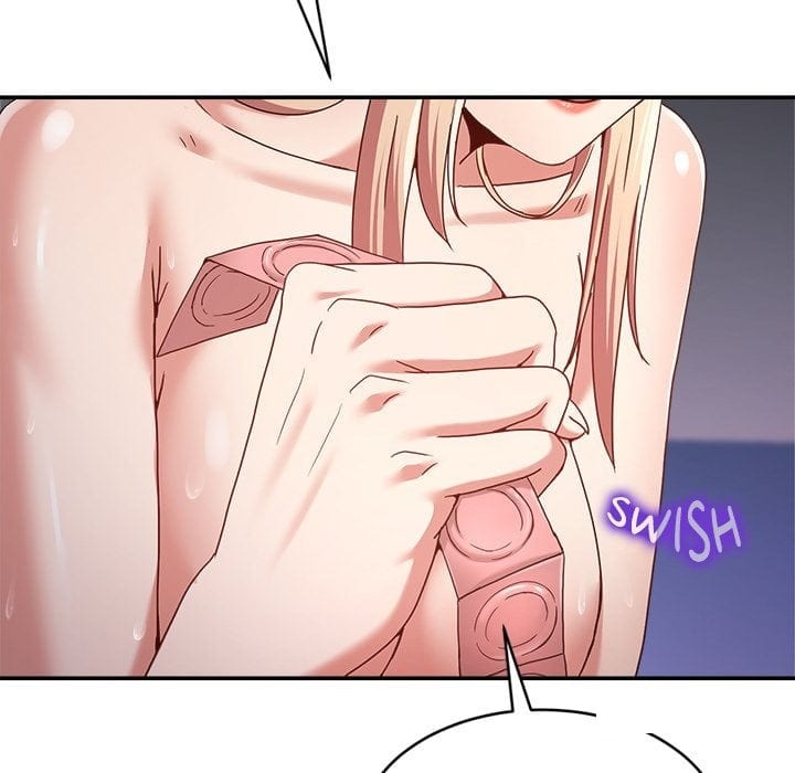 No Men Allowed (Uncensored), chapter 48, page 156 of 162