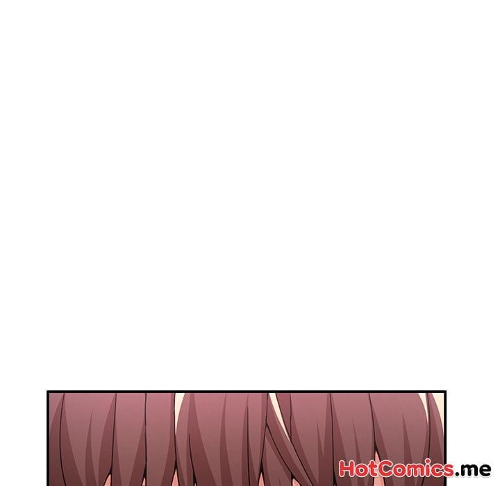 No Men Allowed (Uncensored), chapter 55, page 5 of 188
