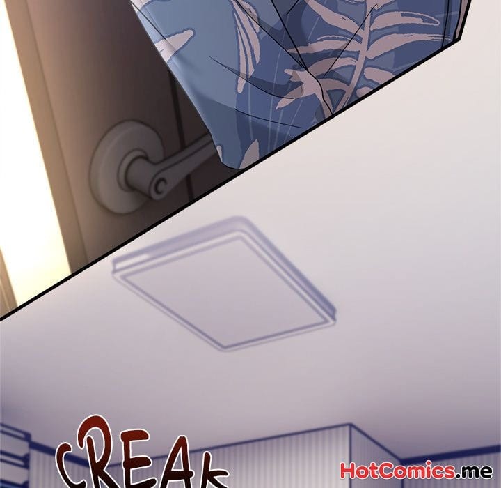 No Men Allowed (Uncensored), chapter 55, page 14 of 188