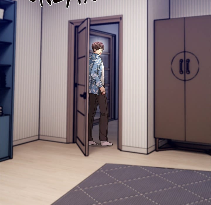 No Men Allowed (Uncensored), chapter 55, page 15 of 188
