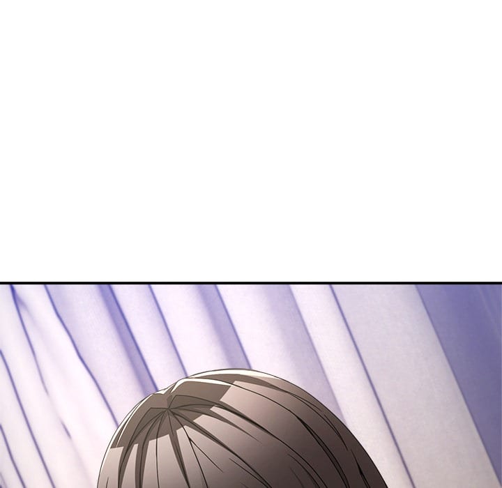 No Men Allowed (Uncensored), chapter 55, page 17 of 188