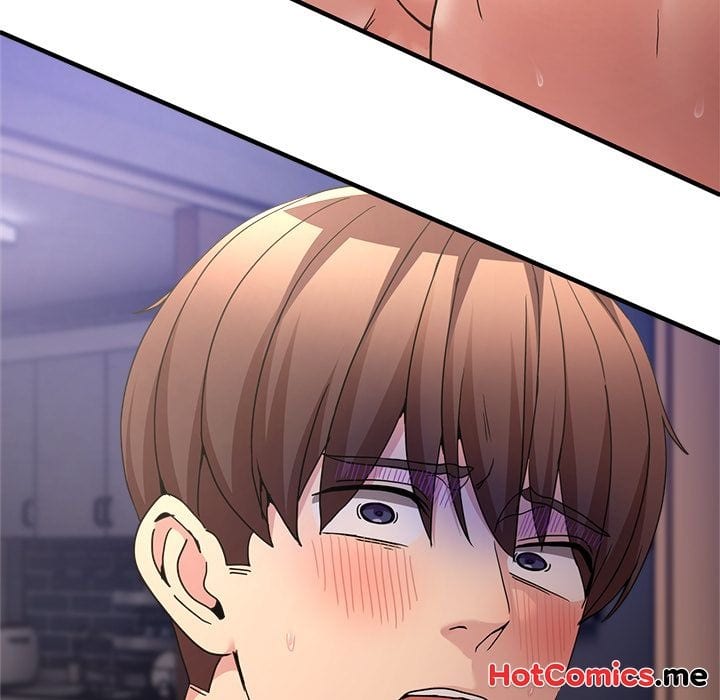 No Men Allowed (Uncensored), chapter 55, page 19 of 188