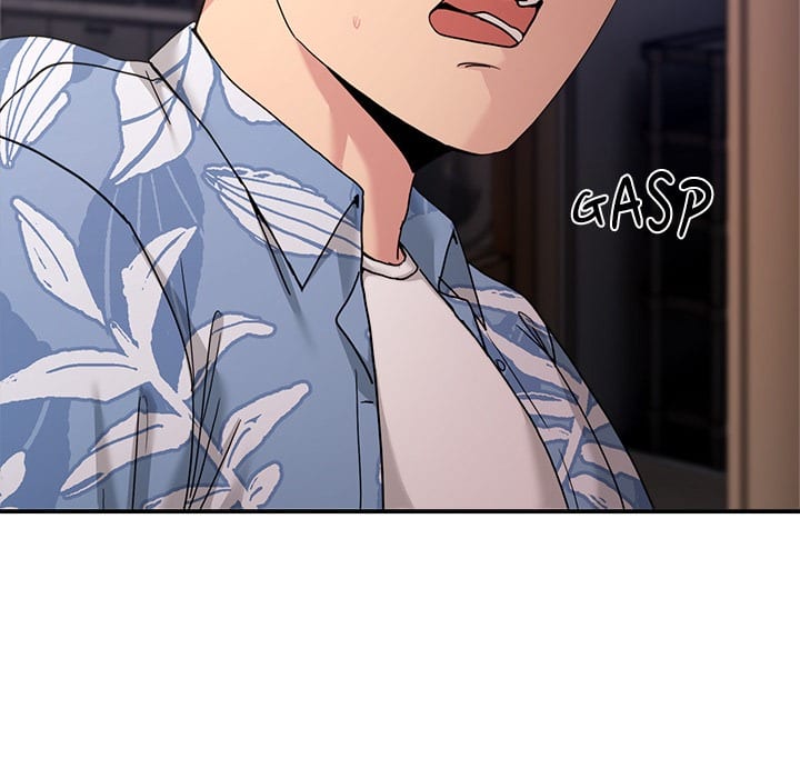 No Men Allowed (Uncensored), chapter 55, page 20 of 188