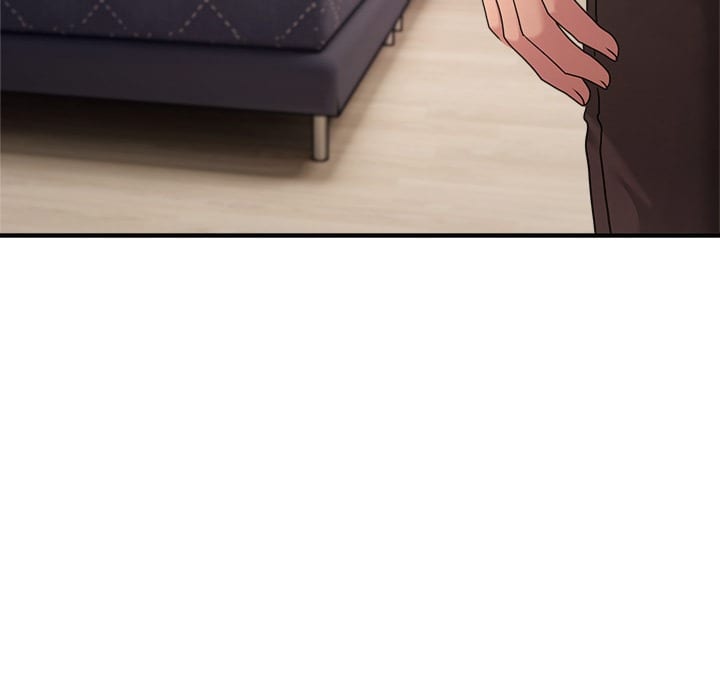 No Men Allowed (Uncensored), chapter 55, page 26 of 188