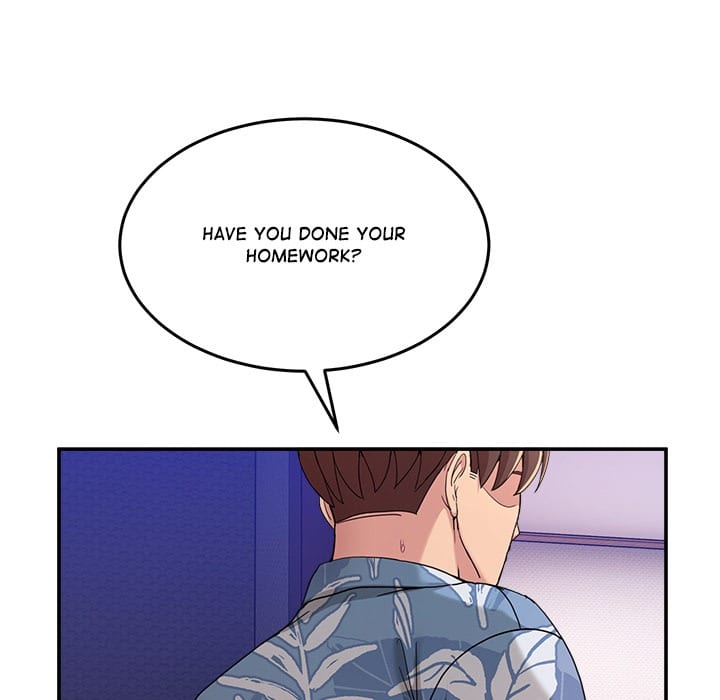 No Men Allowed (Uncensored), chapter 55, page 32 of 188