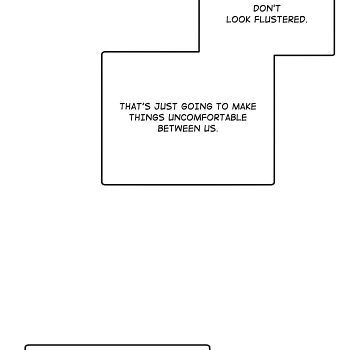 No Men Allowed (Uncensored), chapter 55, page 34 of 188