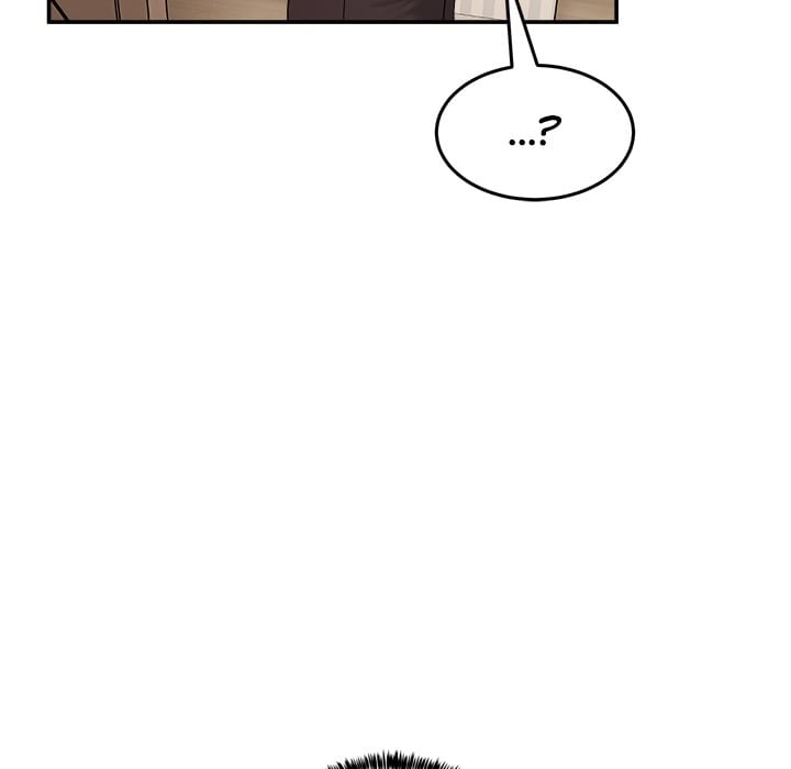 No Men Allowed (Uncensored), chapter 55, page 39 of 188
