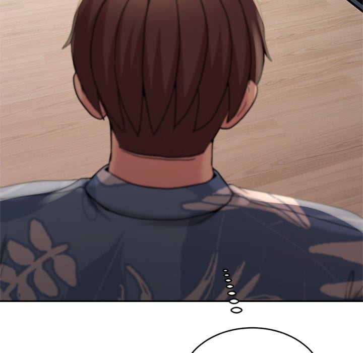 No Men Allowed (Uncensored), chapter 55, page 42 of 188