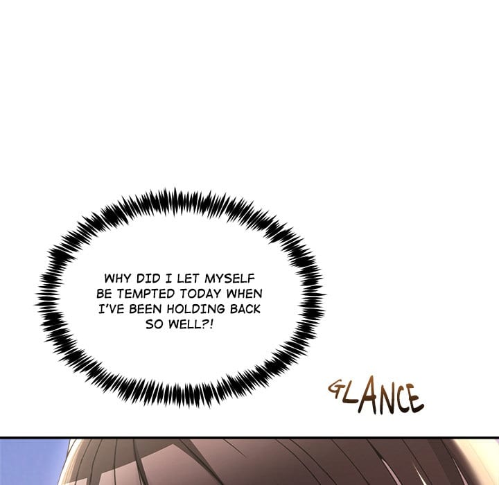 No Men Allowed (Uncensored), chapter 55, page 47 of 188