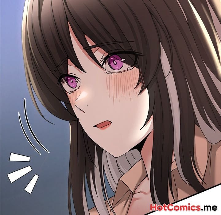 No Men Allowed (Uncensored), chapter 55, page 48 of 188