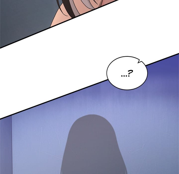 No Men Allowed (Uncensored), chapter 55, page 49 of 188