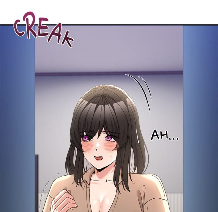 No Men Allowed (Uncensored), chapter 55, page 54 of 188
