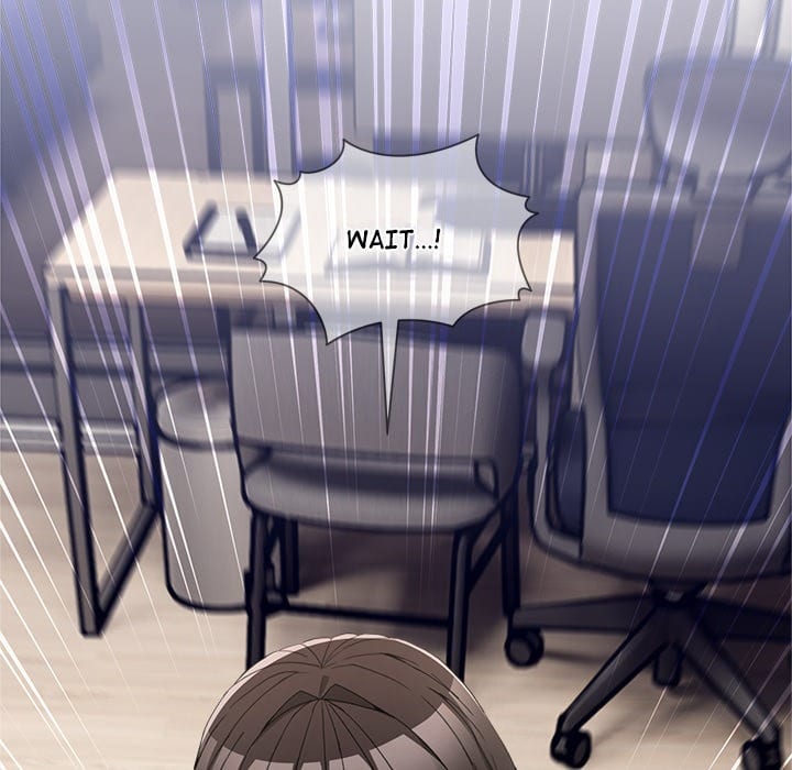 No Men Allowed (Uncensored), chapter 55, page 58 of 188