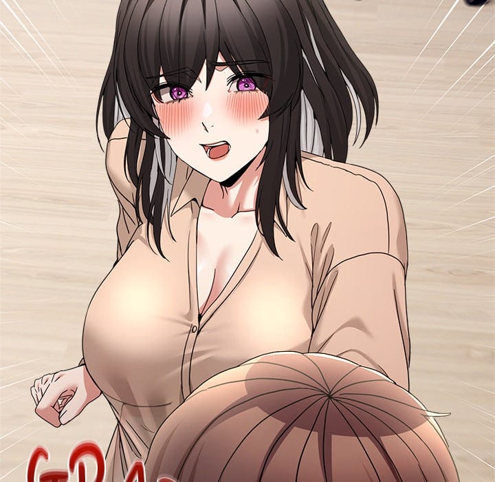 No Men Allowed (Uncensored), chapter 55, page 59 of 188