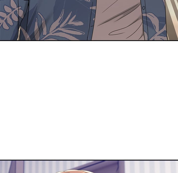 No Men Allowed (Uncensored), chapter 55, page 61 of 188