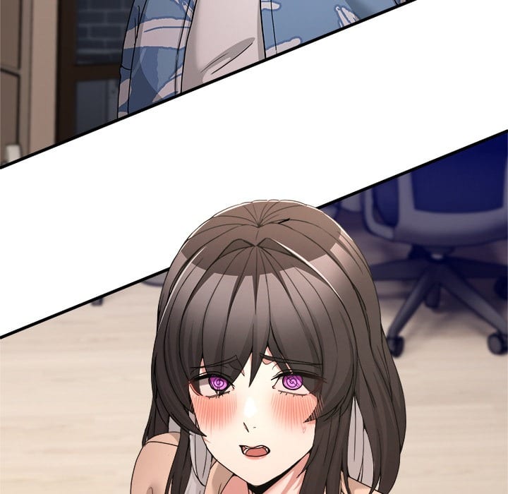 No Men Allowed (Uncensored), chapter 55, page 63 of 188