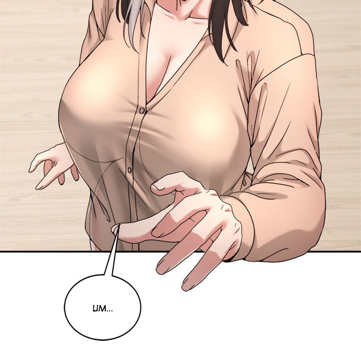 No Men Allowed (Uncensored), chapter 55, page 64 of 188
