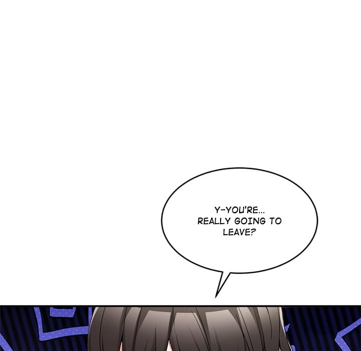 No Men Allowed (Uncensored), chapter 55, page 65 of 188