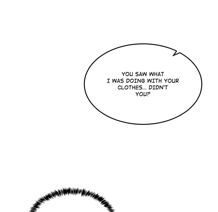 No Men Allowed (Uncensored), chapter 55, page 68 of 188
