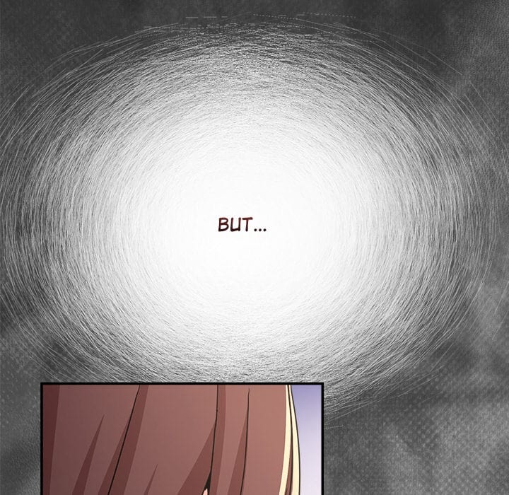 No Men Allowed (Uncensored), chapter 55, page 71 of 188