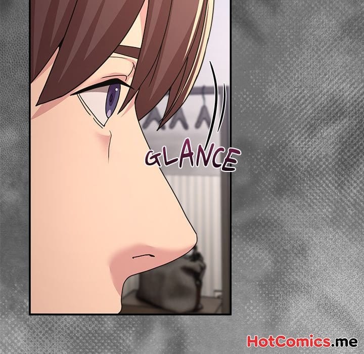 No Men Allowed (Uncensored), chapter 55, page 72 of 188