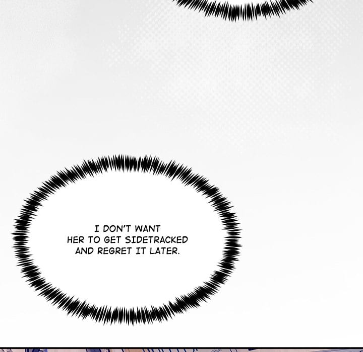 No Men Allowed (Uncensored), chapter 55, page 75 of 188